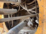 Drivetrain with Transmission