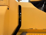 Hydraulics with Hydraulic Tank
