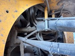Hydraulics with Hoses (Hydraulics)