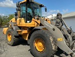 General Appearance with Paint