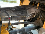 Hydraulics with Hoses (Hydraulics)