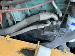 Hydraulics with Pumps (Hydraulics)