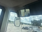 Control Station with Mirrors