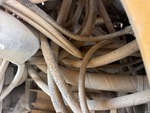 Drivetrain with Transmission