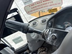 Control Station with Drivetrain Controls
