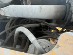 Hydraulics with Valves