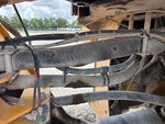 Hydraulics with Hoses (Hydraulics)