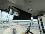 Control Station with Mirrors