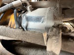 Hydraulics with Pumps (Hydraulics)