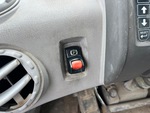 Safety with Safety Lock Out/Stop