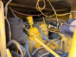 Drivetrain with Transmission