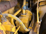Hydraulics with Pumps (Hydraulics)