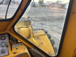 General Appearance with Glass