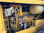 Engine with Engine - Right Side