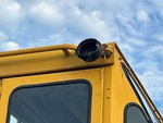 General Appearance with Exterior Lights