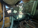 Air Compressor with