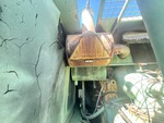 Air Compressor with