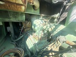 Air Compressor with