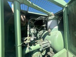 Air Compressor with