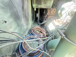 Air Compressor with
