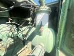 Air Compressor with