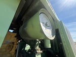 Air Compressor with