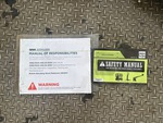 Safety with ANSI Guidelines