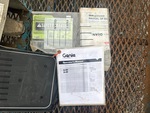 Safety with Normas ANSI