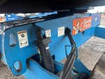 Chassis with Condición del chasis