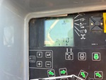 Control Station Ground with Gauges