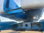 Chassis with Bottom Covers