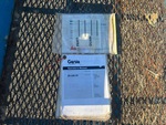 Safety with ANSI Guidelines