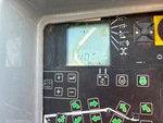 Control Station Ground with