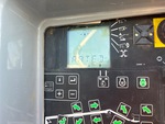 Control Station Ground with