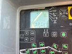 Control Station Ground with