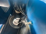 Hydraulics with Hoses (Hydraulic)