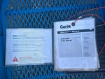 Safety with ANSI Guidelines