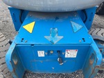 Chassis with Bottom Covers