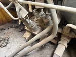 Hydraulics with Valves
