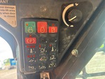 Safety with