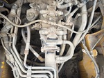 Hydraulics with Pumps (Hydraulics)