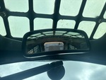 Control Station with Mirrors