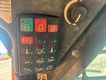 Safety with