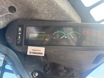 Control Station with Calibradores