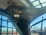Control Station with Dash Console