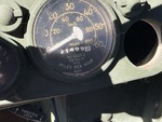Control Station with Odometer