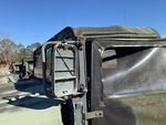 General Appearance with Mirrors