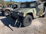 General Appearance with Sheet Metal Condition