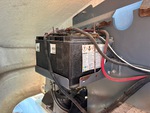 Electrical with