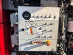 Control Station Ground with